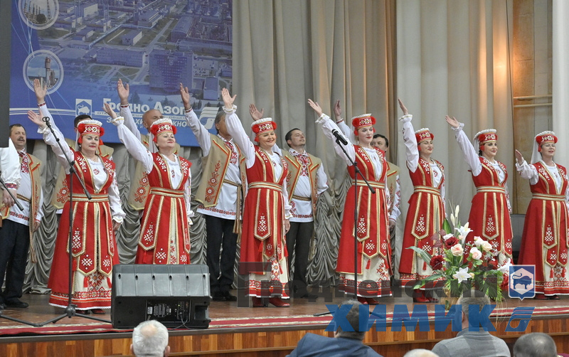 575675676786786 (26).jpg